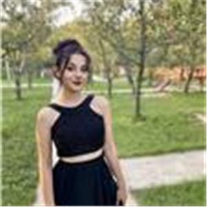 Berre Nur Kaya