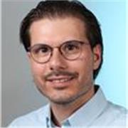 Mathe-Nachhilfe für Mittelstufe & Realschule, Gesamtschule ( bis 10. Klasse)