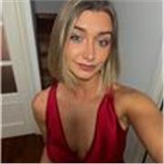 Profesora de inglés apta para todas las edades y dificultades