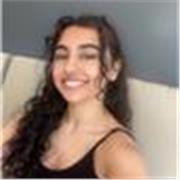 Experienced history/RE tutor