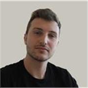 Lezioni Online di Programmazione: Python, JavaScript e Framework Moderni