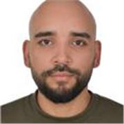 Soy un profesional apasionado por la educación, el tiempo libre, el ocio, y la animación sociocultural, para apoyar con pedagogía