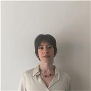 Offro incontri individuali di Coaching o orientamento nelle scelte professionali e personali!