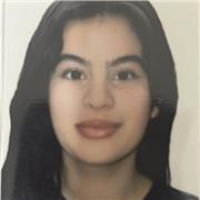Zoulikha