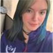 Clases dinámicas para niños de primaria y secundaria