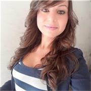 se hai bisogno di un aiuto compiti ti aspetto!