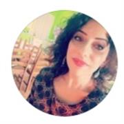 Impartisco lezioni multidisciplinari dalla prima elementare alla scuola superiore