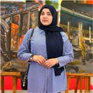 Merve