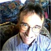Prof de FLE. Bilingue anglais. Bonne connaissance de la culture historique et artistique française