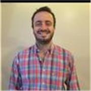 🧮 CLASES PARTICULARES DE MATEMÁTICA (CABA / Online) — NIVEL PRIMARIO, SECUNDARIO, CBC y UBA XXI