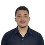 Aulas de educação física envolvendo todos os aspectos importantes da matéria nas relações humanas, aprendizagem motora e esportes