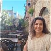 Clases particulares de inglés. Todos los niveles