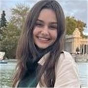 Clases de francés e inglés para todas las edades. Lengua materna español pero he vivido en Francia