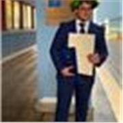 Tutor di matematica di base per studenti di scuole medie o superiori