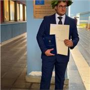 Tutor di matematica di base per studenti di scuole medie o superiori