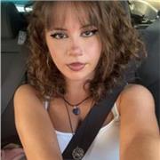 Profesora de primaria que ofrece clases particulares para niños en Castellon.