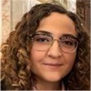 Ingegnere gestionale offro lezioni di varie materie per scuole medie