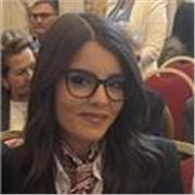 Cerchi un tutor per ripetizioni di spagnolo?
Scrivimi per migliorare il tuo livello!