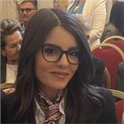 Cerchi un tutor per ripetizioni di spagnolo?
Scrivimi per migliorare il tuo livello!
