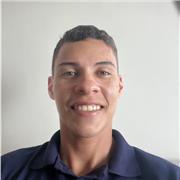 Formado em engenharia elétrica , pós graduado em gestão e qualidade de projetos e técnico em eletrotécnico . Aulas de exatas