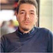 Prof d'Anglais, Arabe, Excel et bureautique, et Audit & contrôle de gestion