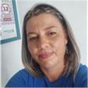Dear Sir/Madam
I am writing to express my interest in an entry-level online teacher position. I have currently finished my CELTA at IH Budapest. 
In addition, here, in Italy where I live now, I have my Helen Doron English School.  I have been teaching adu