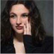 Profesora paciente y constante para todas las edades 