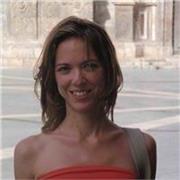 ´Profesora de Latín, Griego y Lengua española para todos los niveles. A distancia.