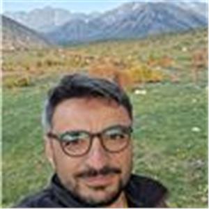 Yasin Köroglu