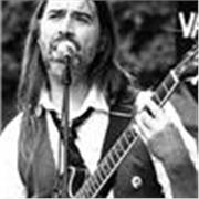 Clases de guitarra clásica o eléctrica