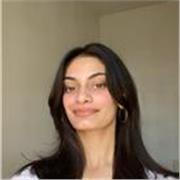 I am a final year medical student at the University of Liverpool with an academic background in science and a sincere passion for.
