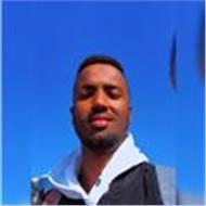 Abdifatah Abdulkadir Ahmed
