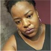 Dou aula de português de um jeito prático e dinâmico