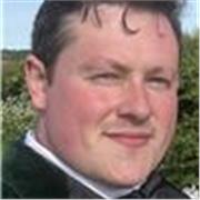 Primary teacher offering lessons in all subjects (with strengths in Maths and Science). EAL conversational English tutoring