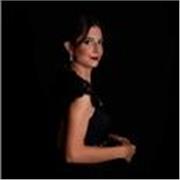 Lezioni di pianoforte su misura per te! Pianista concertista, laureata presso il Conservatorio Vincenzo Bellini di Catania