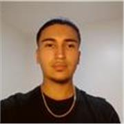 Experienced Maths tutor providing lessons for all