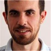 Clases de apoyo escolar en Historia Argentina, Americana, Europea y Medio Oriente antiguo