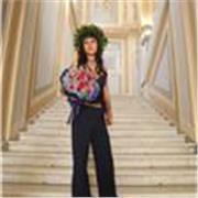 Offro lezioni private a bambini adatte alle loro esigenze.