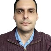 Clases de Matemáticas desde 5to Grado a 4to Medio