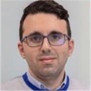 Insegno economia inglese e diritto