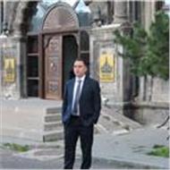 Alihan