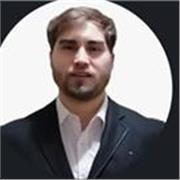 Pedagogía en educación básica mención matemática | Ingeniería Comercial