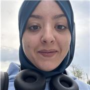 Apprendre l’arabe facilement : cours pour débutants et avancés