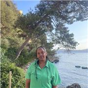 Experienced and dedicated 11 plus tutor based in Slough