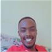 Professional French Translator providing expert lessons for all levels and professional goals 