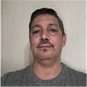 Español para todos! Desde 15 años en delante!