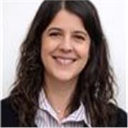 Profesora de Prácticas del Lenguaje y Literatura