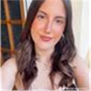 Clases de ingles a niños y principiantes