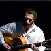 Immergiti nella sonorità della CHITARRA FLAMENCA Offro lezioni di chitarra flamenca, jazz, bossa nova online e in presenza a Bologna