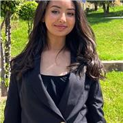 Boostez vos résultats avec des cours personnalisés, Dites-moi ce qu'il vous faut et c'est parti !